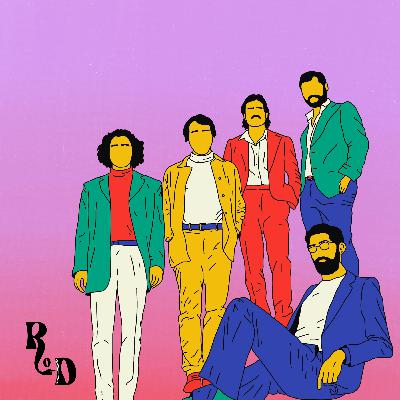 Capitão Fausto - Certeza