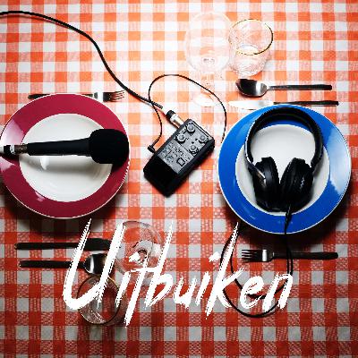 S01E01 - Traditie: pepernoten