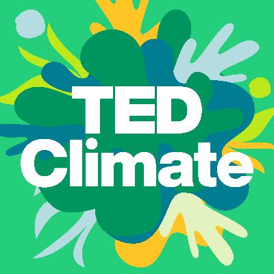 TED Climate: This ancient rock is changing our theory on the origin of life | Tara Djokic