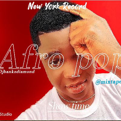 Afropop,beats.mixtape,Tajiri,Tuna_Kikao,Diamond_platnumz,patoranking ft popcaan,crayon ft Victony & Ktizo,omah lay,Mr Eazi,Rexxie ft mohbad,Hotkid & CDQ,Asaka ft Burna boy ,Blaqbonez,Seyi Vibez,Bella Shmurda ft lil kesh,Yaba Buluku Boyz,Kweyama Brothers f
