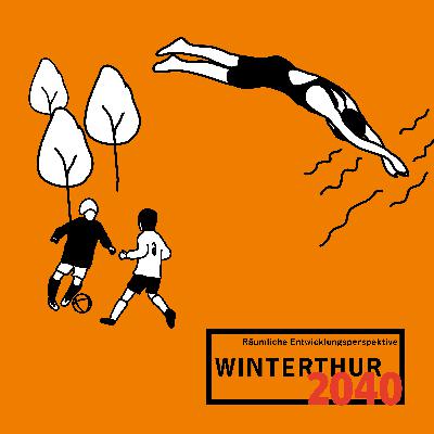 Spielen in 30 Jahren Kinder auf dem Autobahndeckel? Spielen in 30 Jahren Kinder auf dem Autobahndeckel?