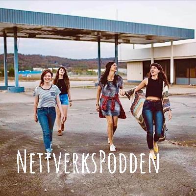 Sosiale mediers innflytelse i våre liv og hjem. Del 2