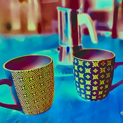 Collecte, collection , collectage -  31/10 06:08
