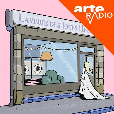 [INTÉGRALE] Chapitre 8 : Jours heureux à la laverie (épisode 201-230)