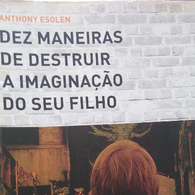 Método 2