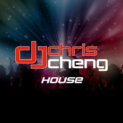 Classic House and Trance Anthems
