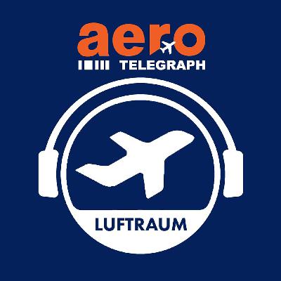 Was passiert im Follow-Me-Wagen auf dem Frankfurter Flughafen?