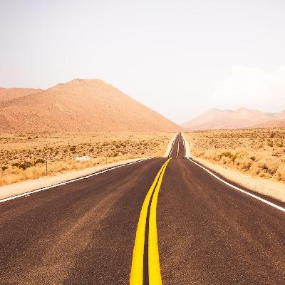 IW60 - Che cosa c'è oltre la polizza: l'innovazione nelle assicurazioni