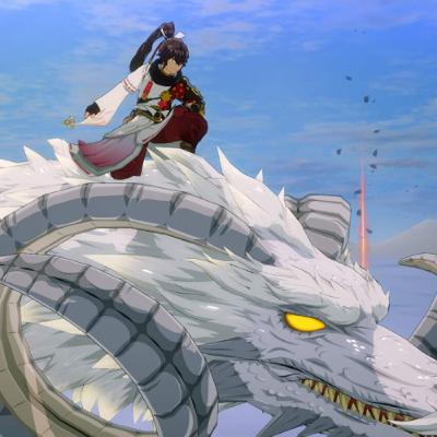 Episode 346 -- Combo of My Life Episode 346 -- Combo of My Life