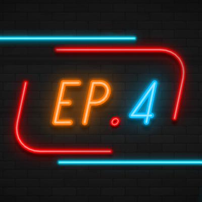 GGEZ04 - เกมยากสนุกตรงไหน ?