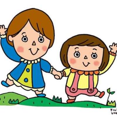 26.【サボっていて申し訳ありませんでした！】