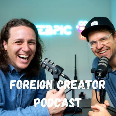 How to become a Travel YouTuber with Downie Live How to become a Travel YouTuber with Downie Live