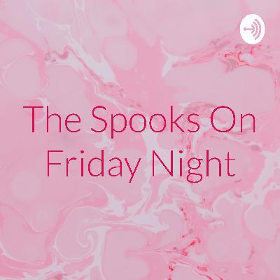 The Walk episode 1 season 1 by Gamer girl#_#2 The Walk episode 1 season 1 by Gamer girl#_#2