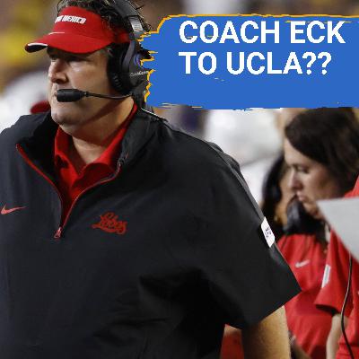 Creator e TikTok, innovazione ed experience, piattaforme abilitanti l'AI - S07e13 Creator e TikTok, innovazione ed experience, piattaforme abilitanti l'AI - S07e13