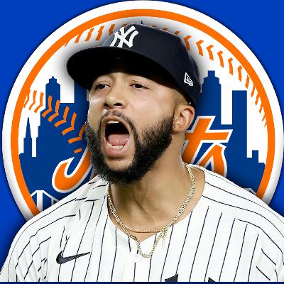 Mets Sign Devin Williams, Still in on Edwin Diaz? | 503