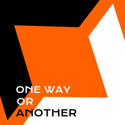 The Cinema of the Power Rangers Movie