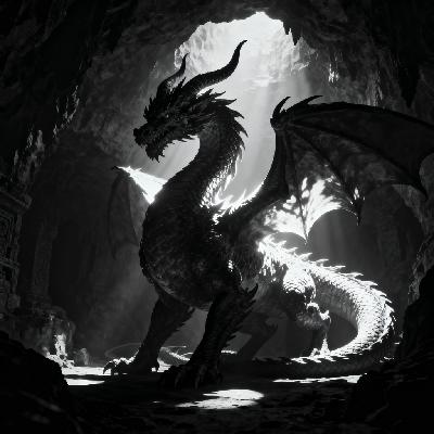 Fruition - Chapter 32: Beyond Opposites