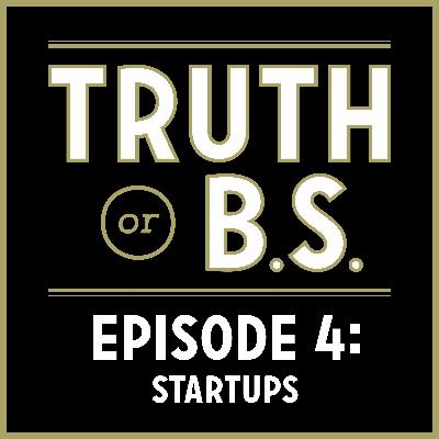 Startups
