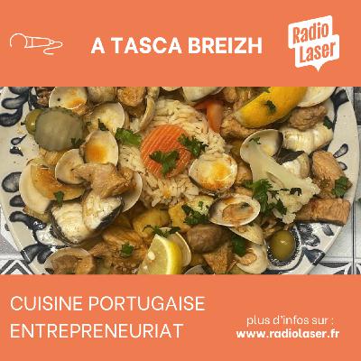 Cuisine portuguaise à Guichen Cuisine portuguaise à Guichen