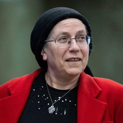 "המחבלים האלה לא אמורים להיות משוחררים בשום מקום"