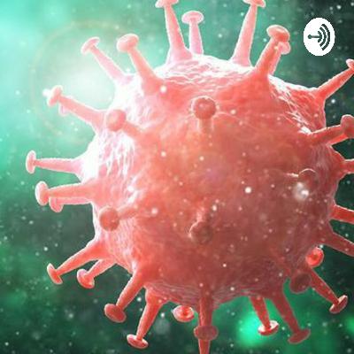 How to protect yourself and others from coronavirus?