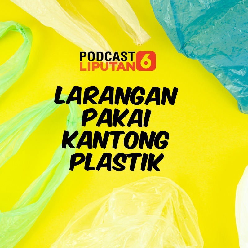 Liputan6.com