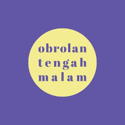 #1 Tentang Ketertinggalan yang Terasa