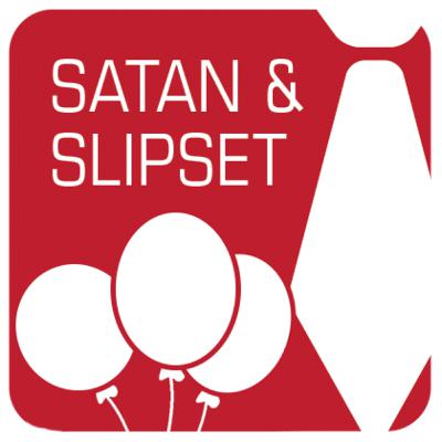 Bonusepisode - Løpeglede og motivasjonsboost i bursdagsgave