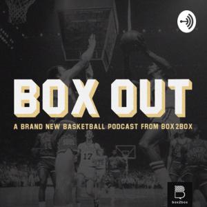 Time Out: Franchise Goat (Part II)