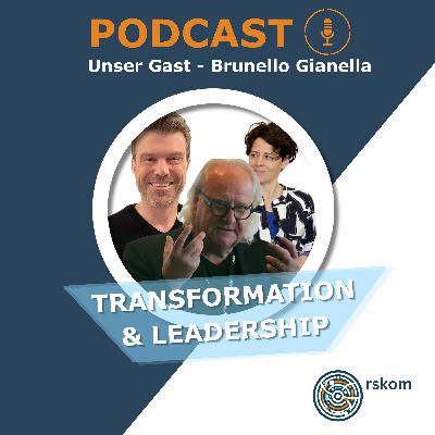 #29 Was uns wirklich antreibt – das Reiss Motivation Profile im Business-Kontext