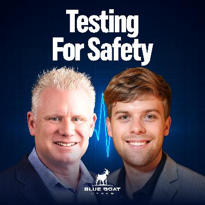 The Differences Between Black, Grey, and White Penetration Testing