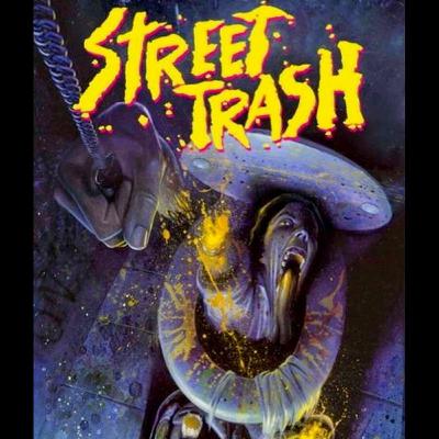 S1:Ep9 "Street Trash (1987)"