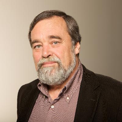 Liebe, Ehr‘ und „water closet“ – Der Anglist Manfred Pfister erforscht die Englische Renaissance