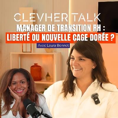 Manager de transition RH : liberté ou nouvelle cage dorée ? Manager de transition RH : liberté ou nouvelle cage dorée ?