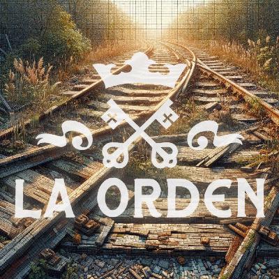 56: El fin de la abundancia, y de la alta velocidad