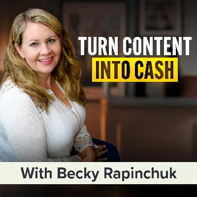 How the Clean Mama Brand Turned Content Into Cash (MU Classic)