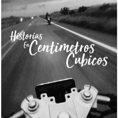 T1-EP1 - Hermandad