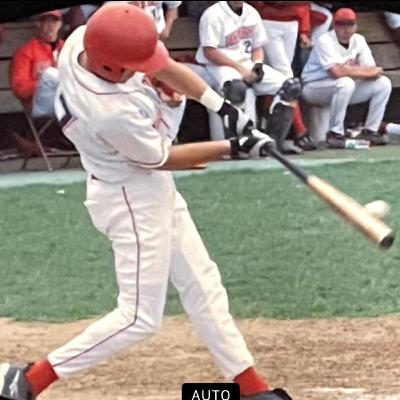 The Greg Taylor Story pt. 2 "Stud behavior was not uncommon"