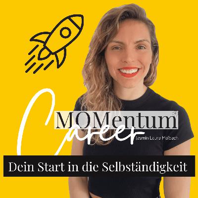 Selbstbestimmt & erfüllt als Mama: Interview mit Corinna Siebrandt (Mother & Mind)