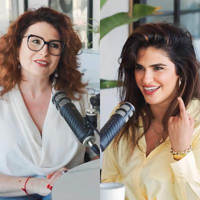 פרק 8 | ליפול ולקום פרק 8 | ליפול ולקום