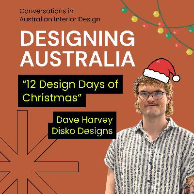 ’Twas the Night Before Design: 12 Lessons to Take Into the New Year