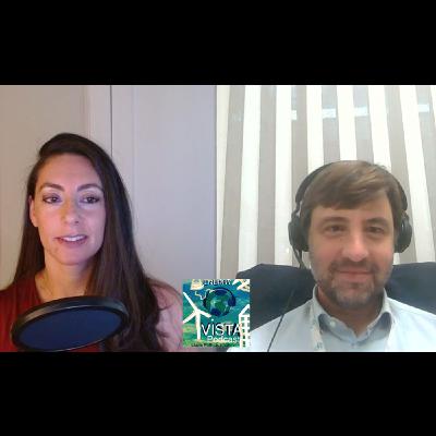 Leslie Chats with Marc Antoine Eyl-Mazzega on US Energy Dominance and What it Means for Europe