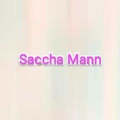 Saccha Mann