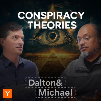 The Times When Paranoia Fueled Technological Advancement The Times When Paranoia Fueled Technological Advancement