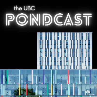 S02 E03: Joel S02 E03: Joel