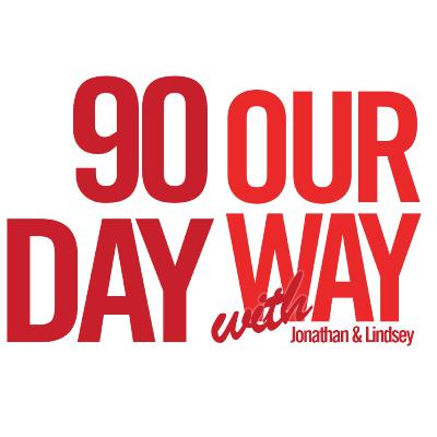 90 Day Our Way: A 90 Day Fiance Podcast - 90 Day Fiance Happily Ever After? S7 E6 - Outta My System