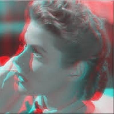 Episosio 16. FANTASMAS DE NIÑOS Y EN ESCUELAS - El terror sea con ustedes.