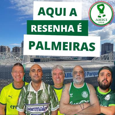 _ AO VIVO _ PALMEIRAS VENCE O SÃO PAULO E SE CLASSIFICA PRA SEXTA FINAL CONSECUTIVA DO PAULISTÃO _ AO VIVO _ PALMEIRAS VENCE O SÃO PAULO E SE CLASSIFICA PRA SEXTA FINAL CONSECUTIVA DO PAULISTÃO