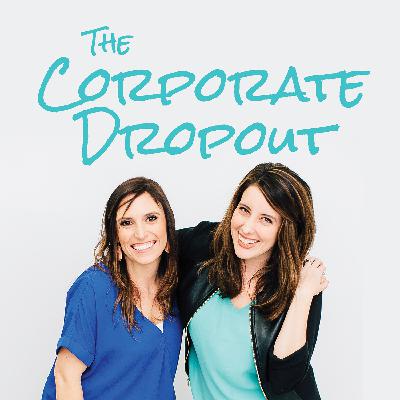 97: Using The Enneagram To Help Your Team Work Together More Effectively