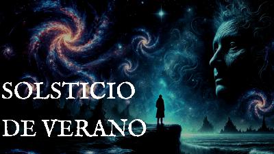 Dios, Ponte los Pantalones | LSD y Prozac Dios, Ponte los Pantalones | LSD y Prozac
